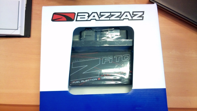 Bazzaz054