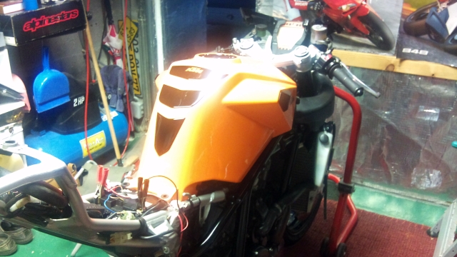 Bazzaz061