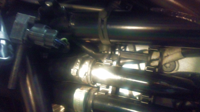 U10 T122