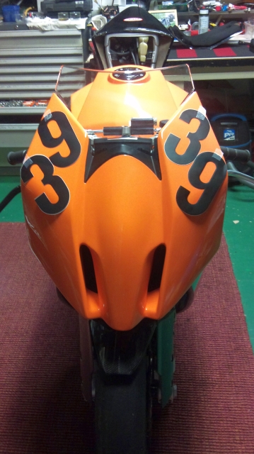 U10 Y055