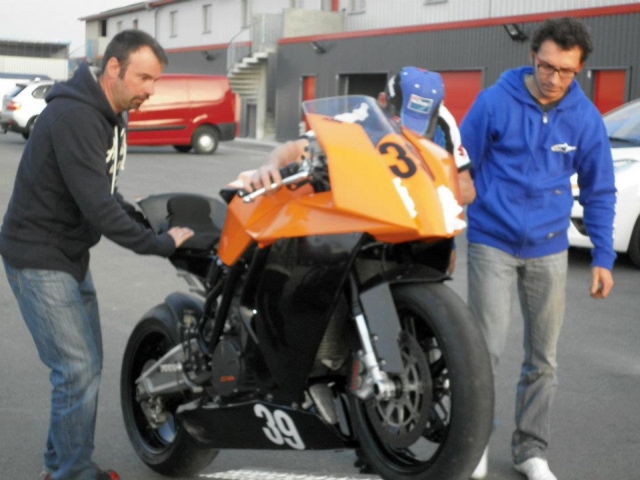 Vigeant055