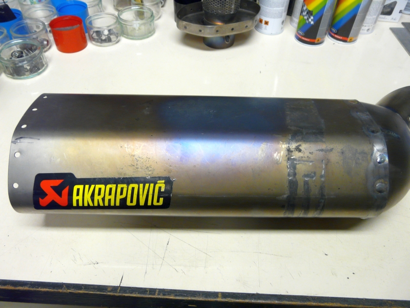 AkraPart2 002