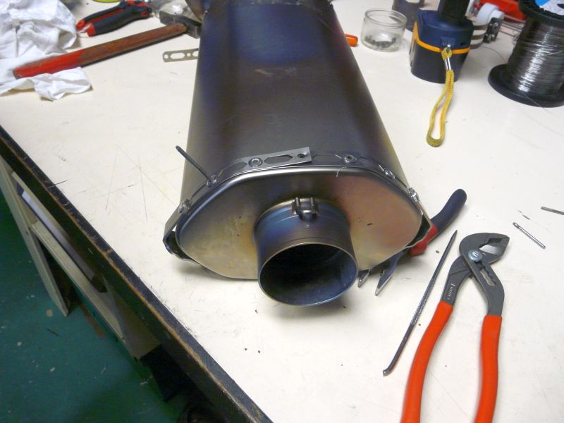 akra016