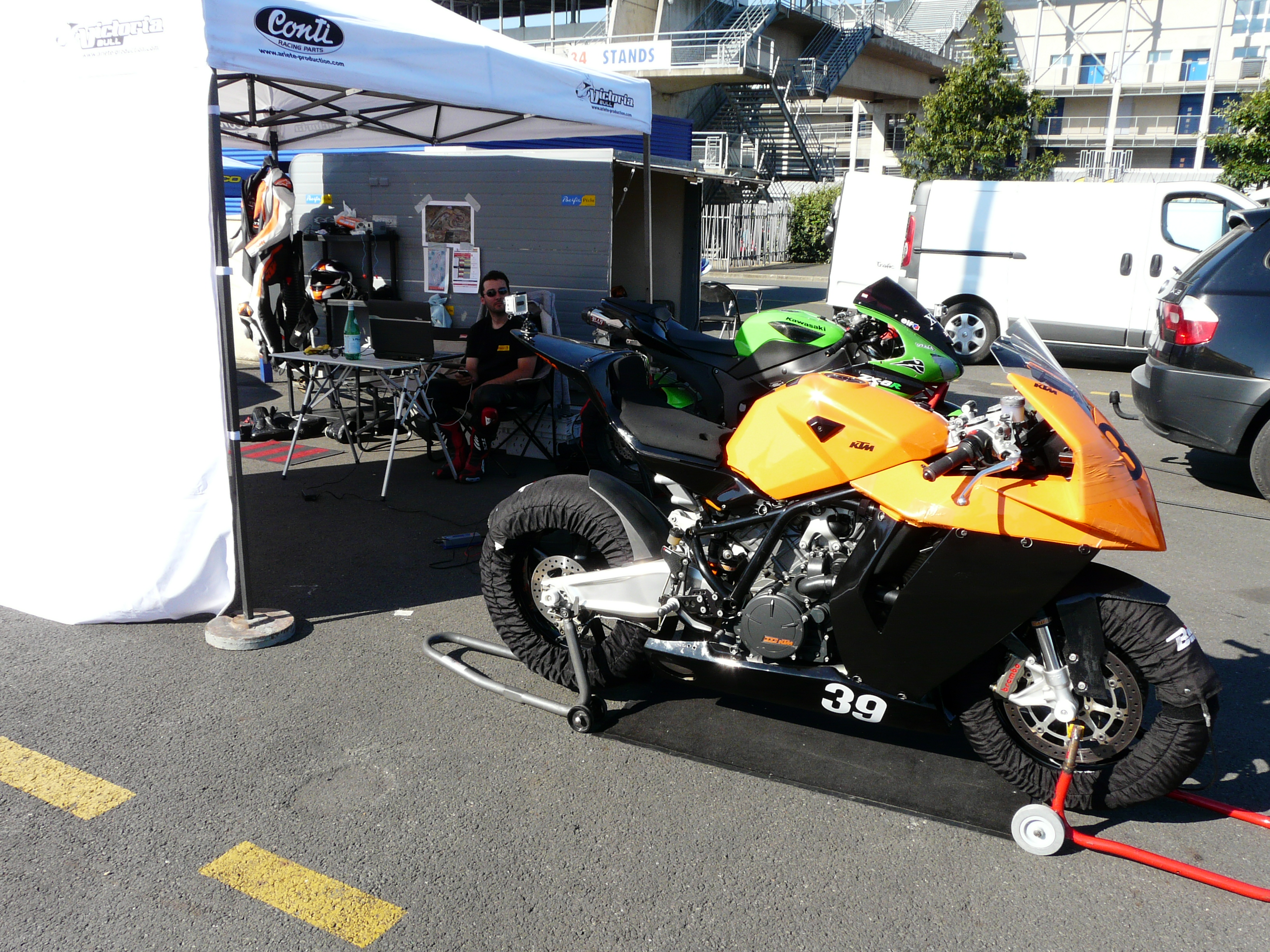 P1100216