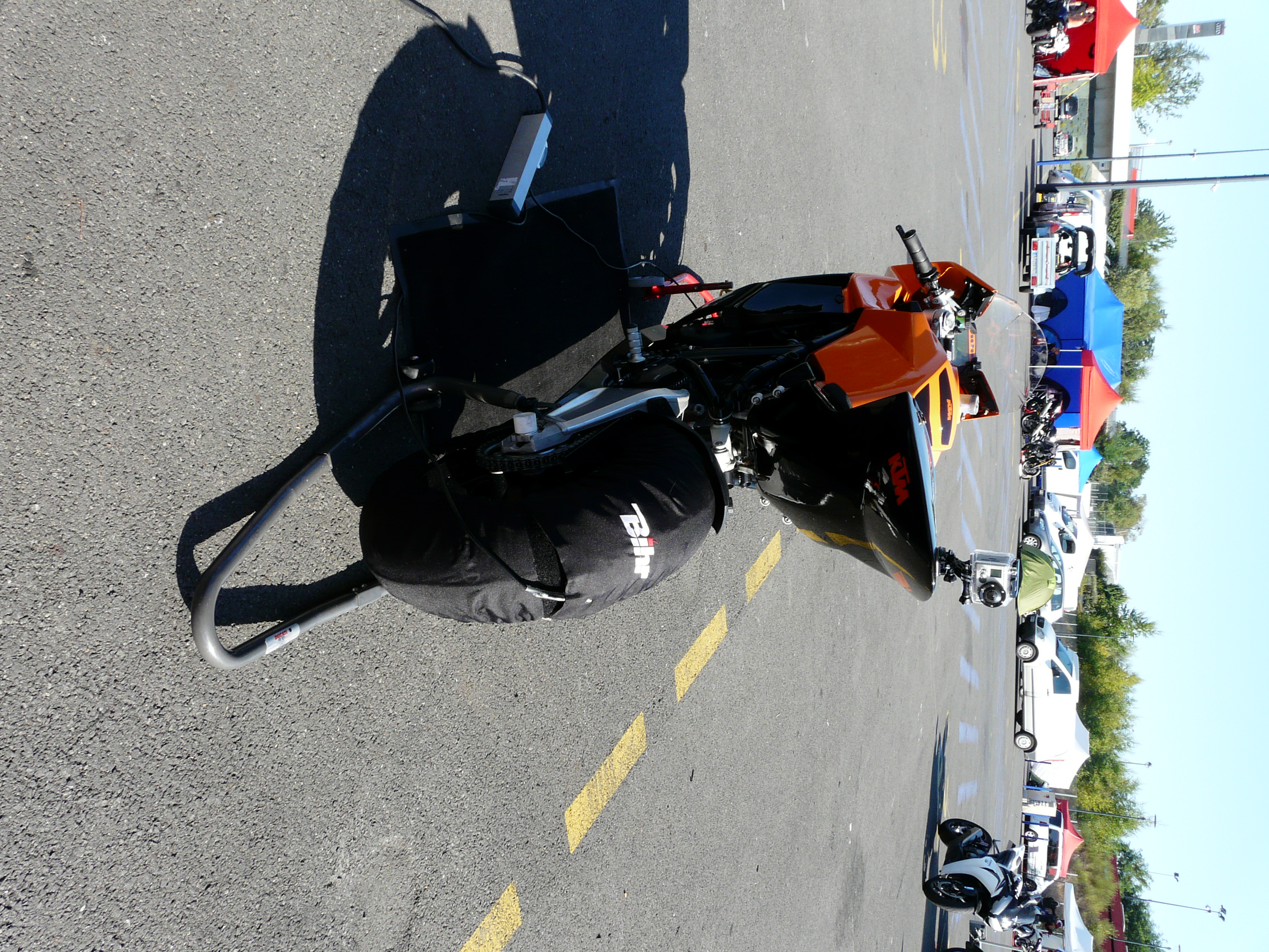 P1100221