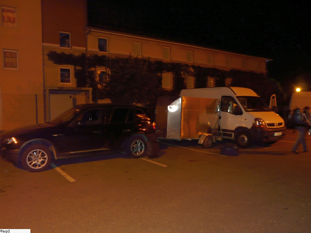 LeMans2010 014