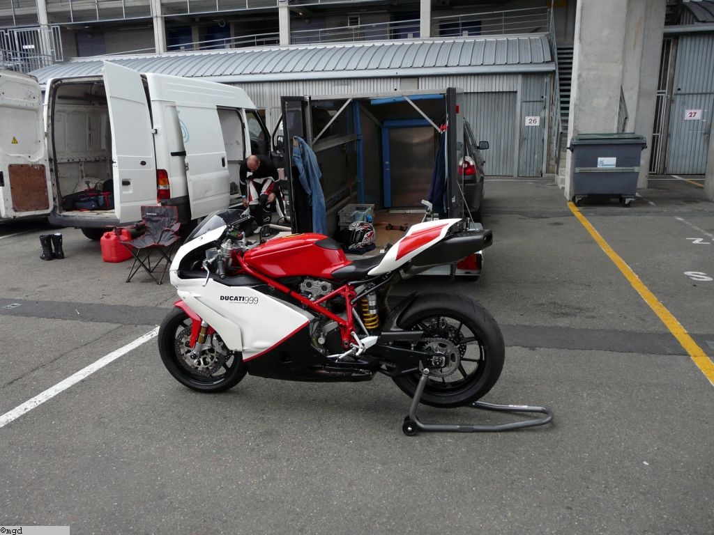 LeMans2010 022