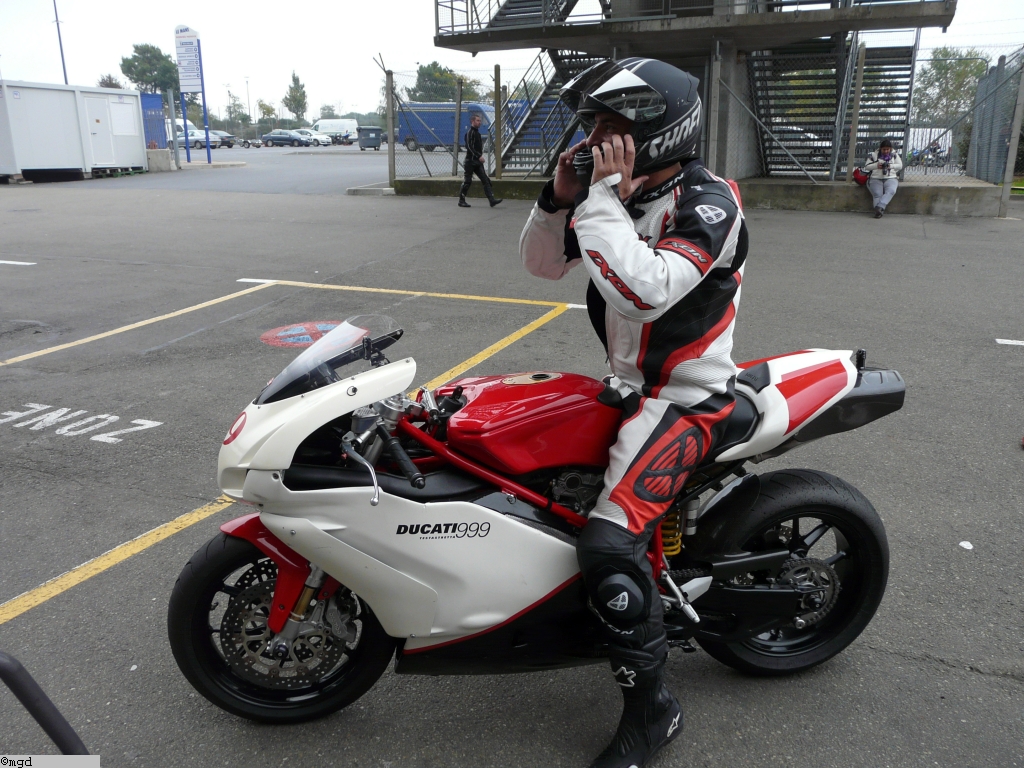 LeMans2010 025