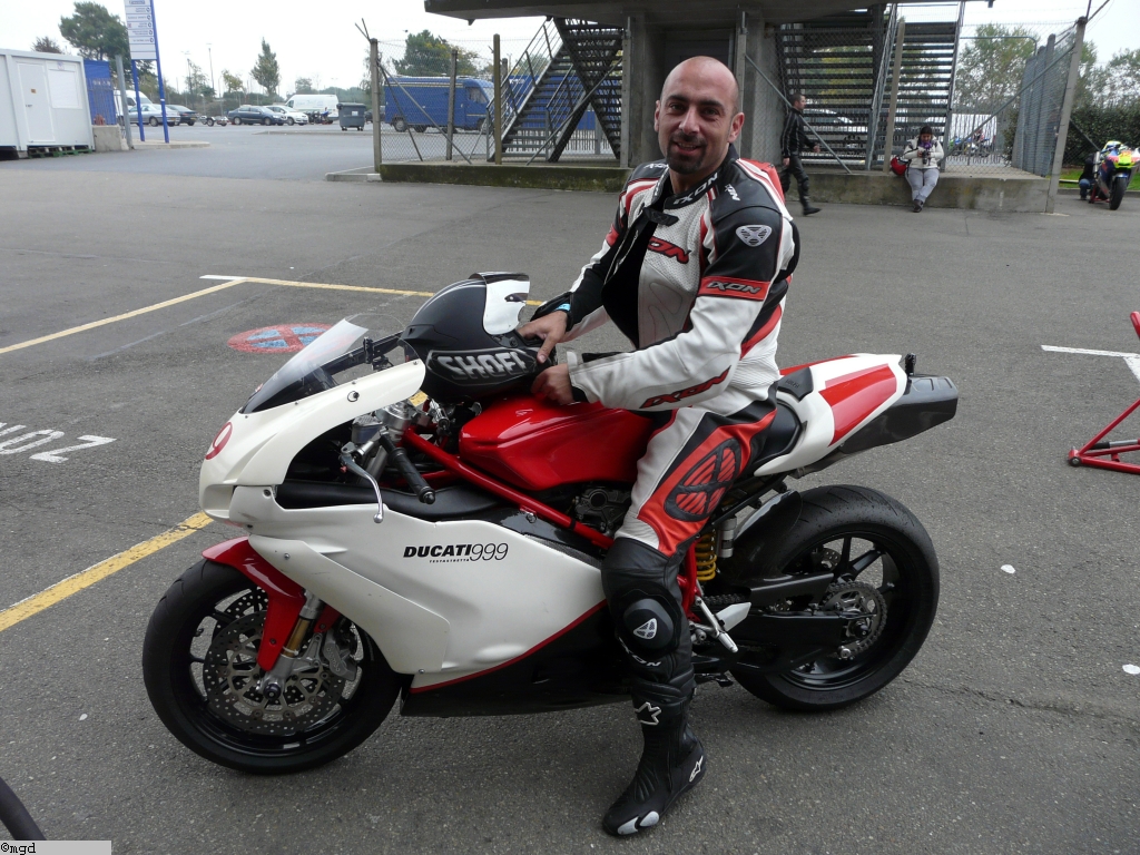 LeMans2010 026