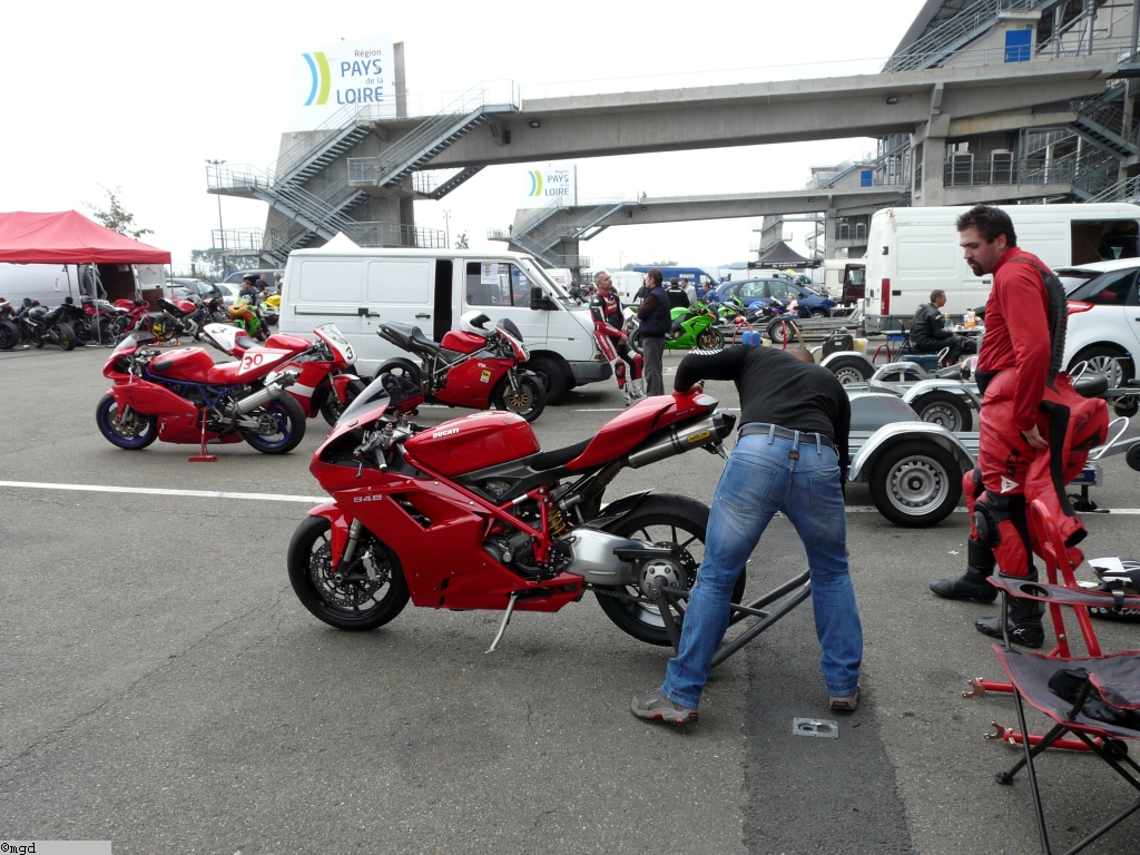 LeMans2010 028