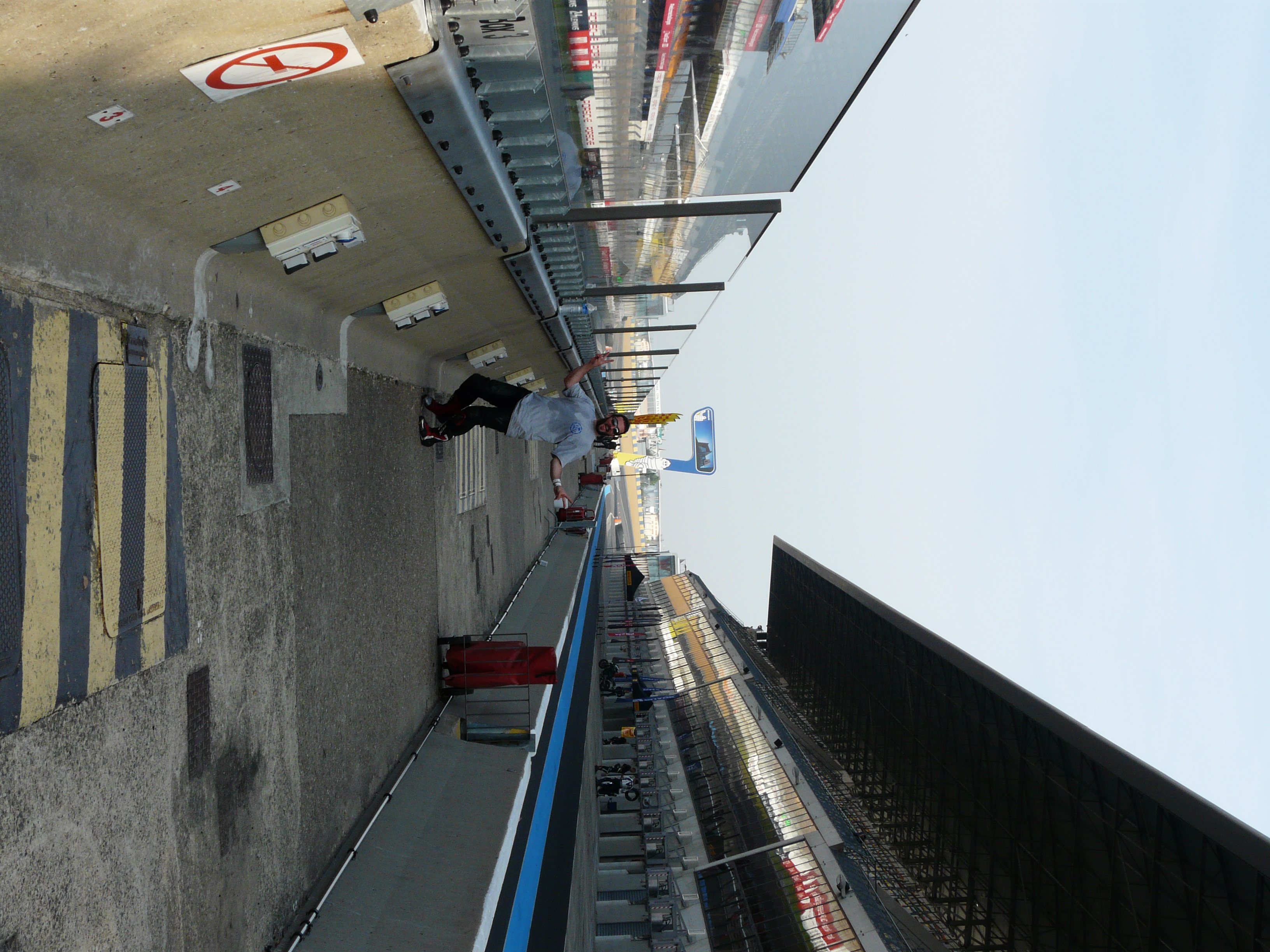P1110587