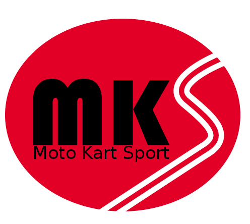 mks