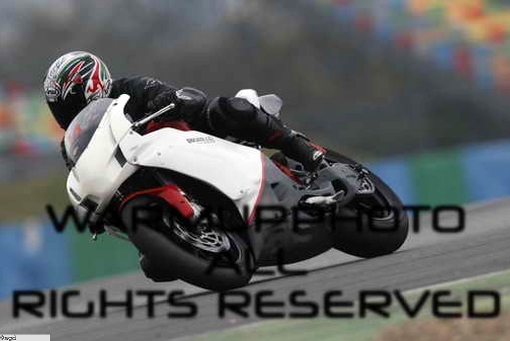 Magny-cours 003