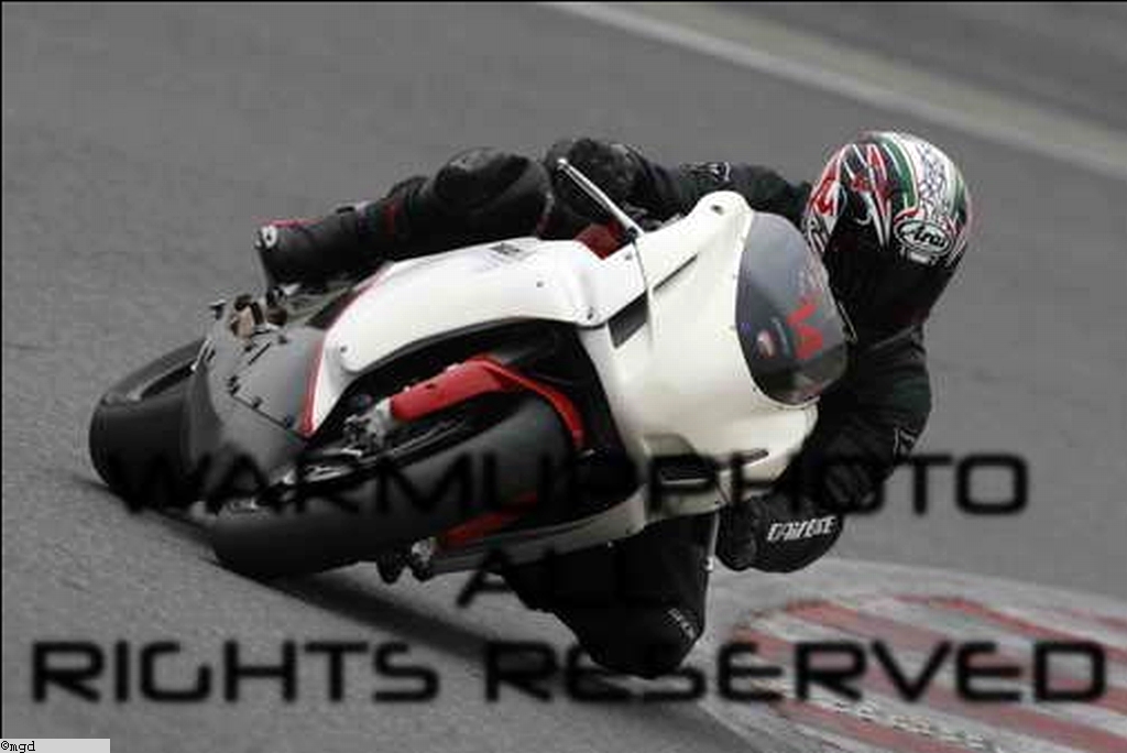 Magny-cours 004