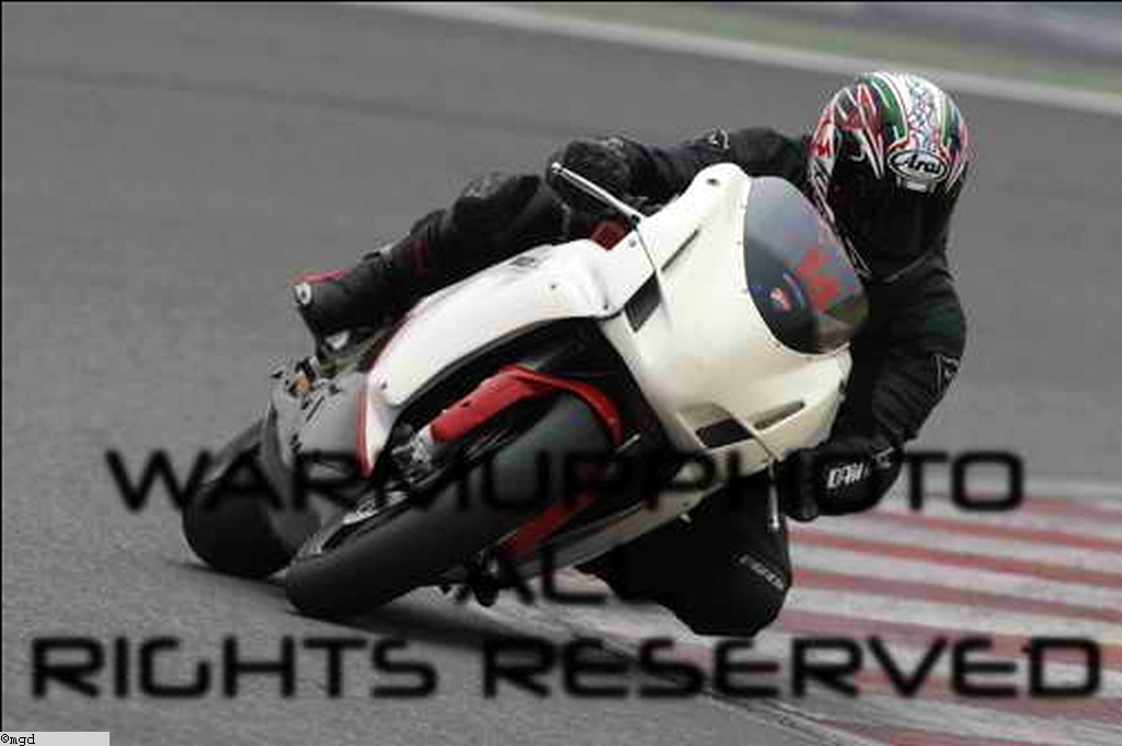 Magny-cours 005