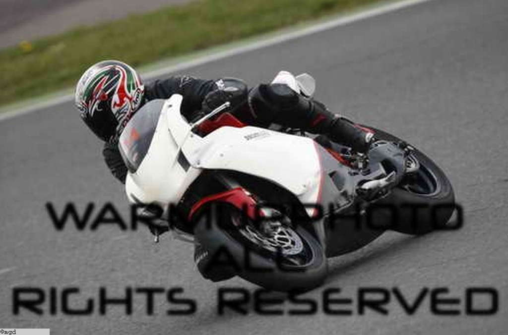 Magny-cours 009