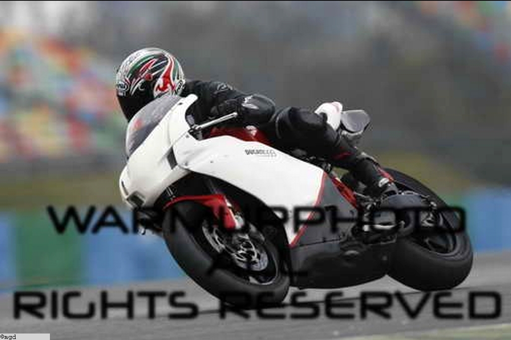 Magny-cours 012