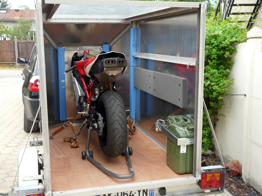 Magny-cours 019