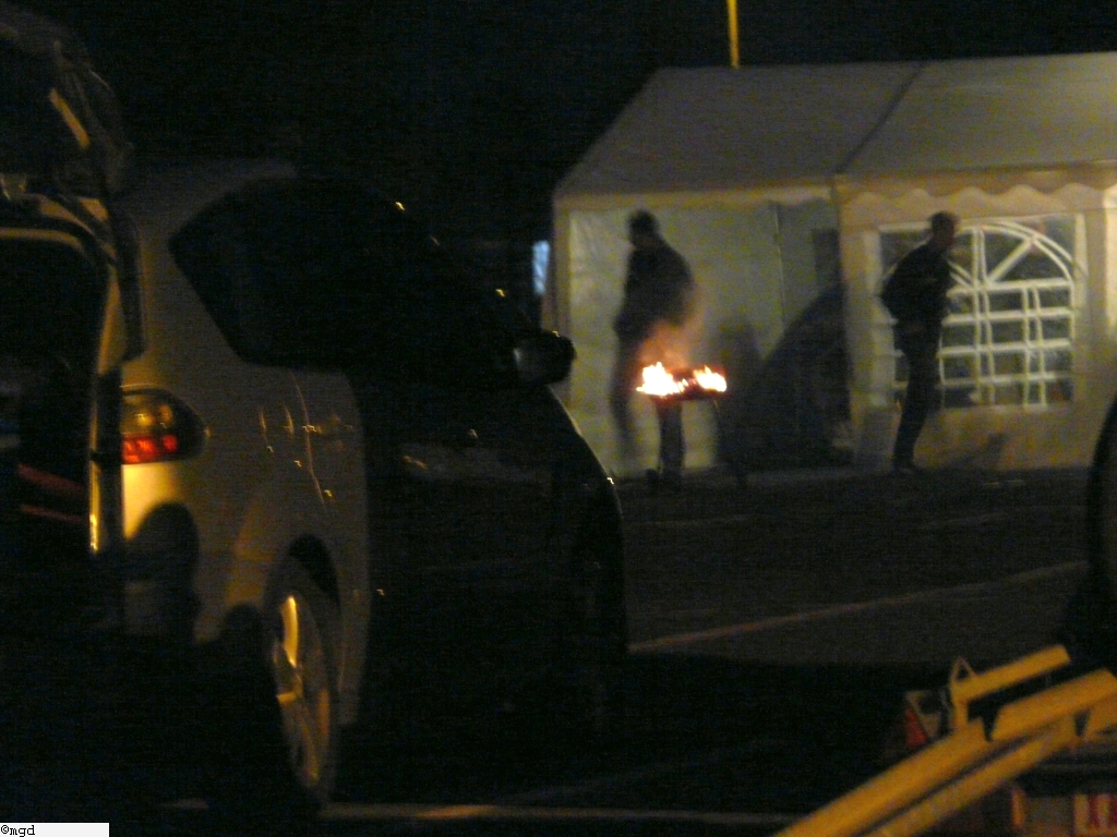 Magny-cours 026