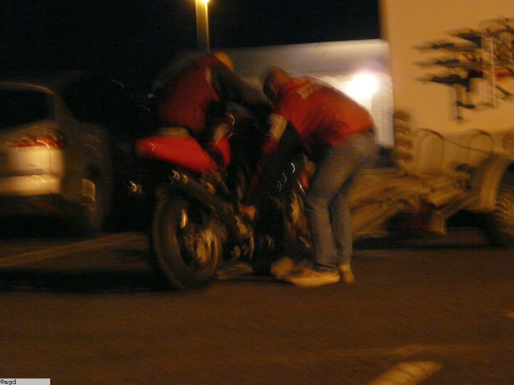 Magny-cours 029
