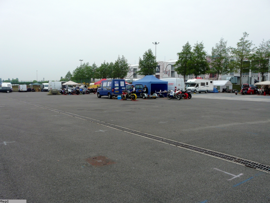 Magny-cours 031