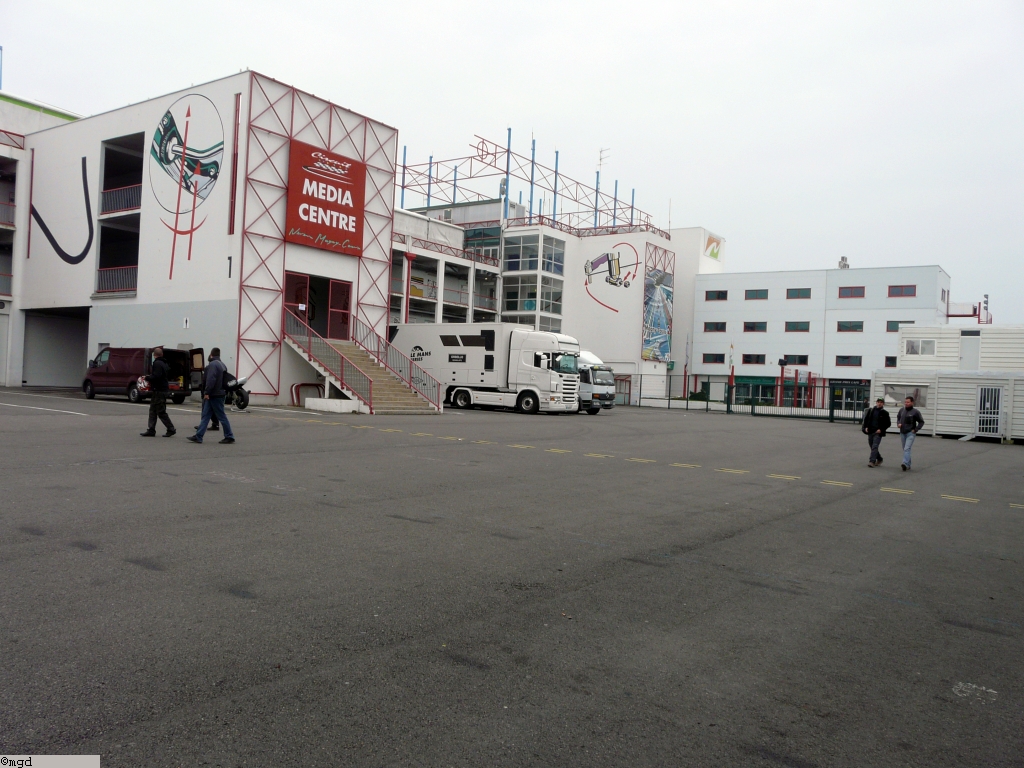 Magny-cours 033