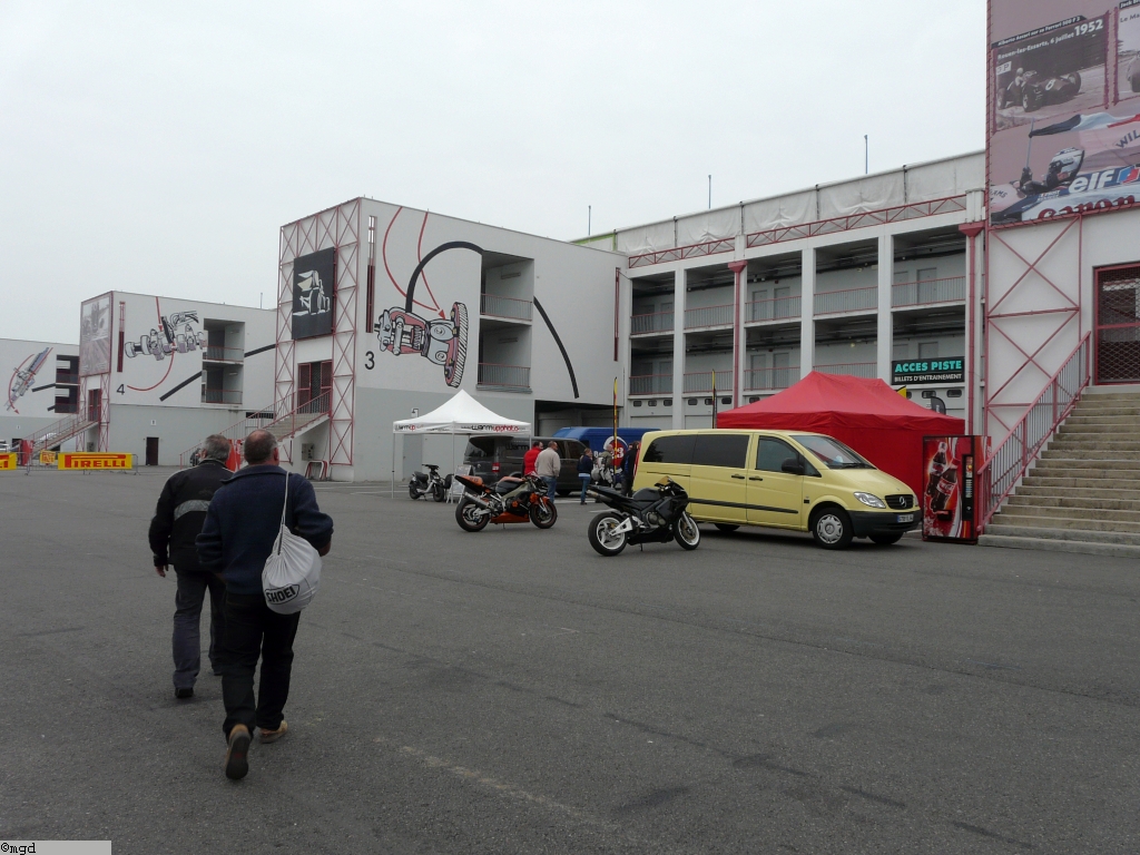 Magny-cours 034
