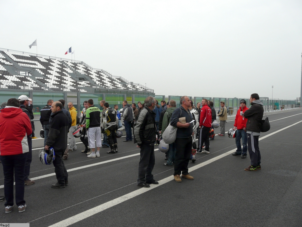 Magny-cours 036