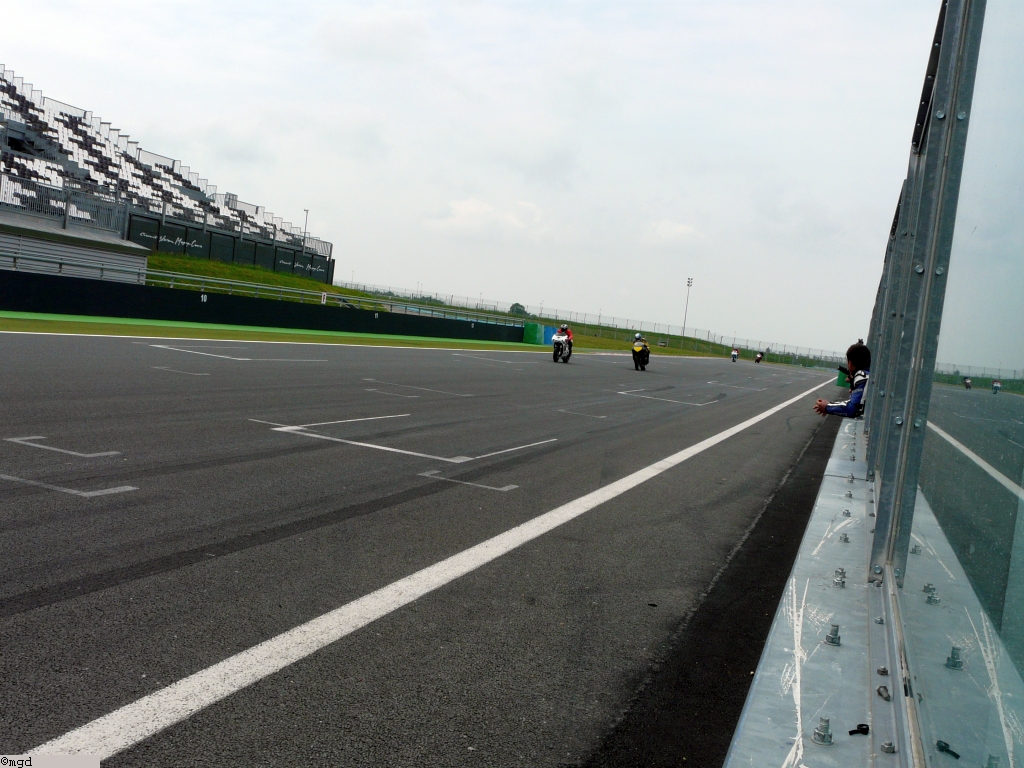Magny-cours 039