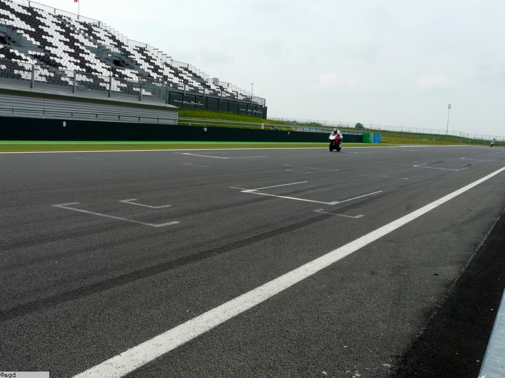 Magny-cours 040