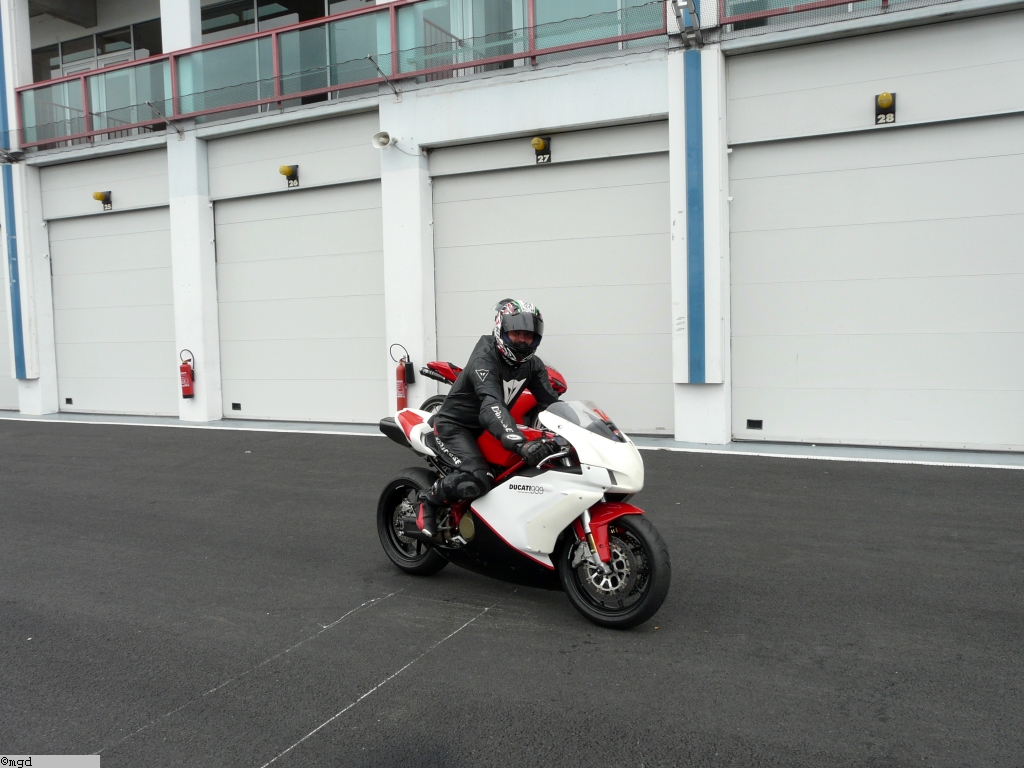 Magny-cours 043