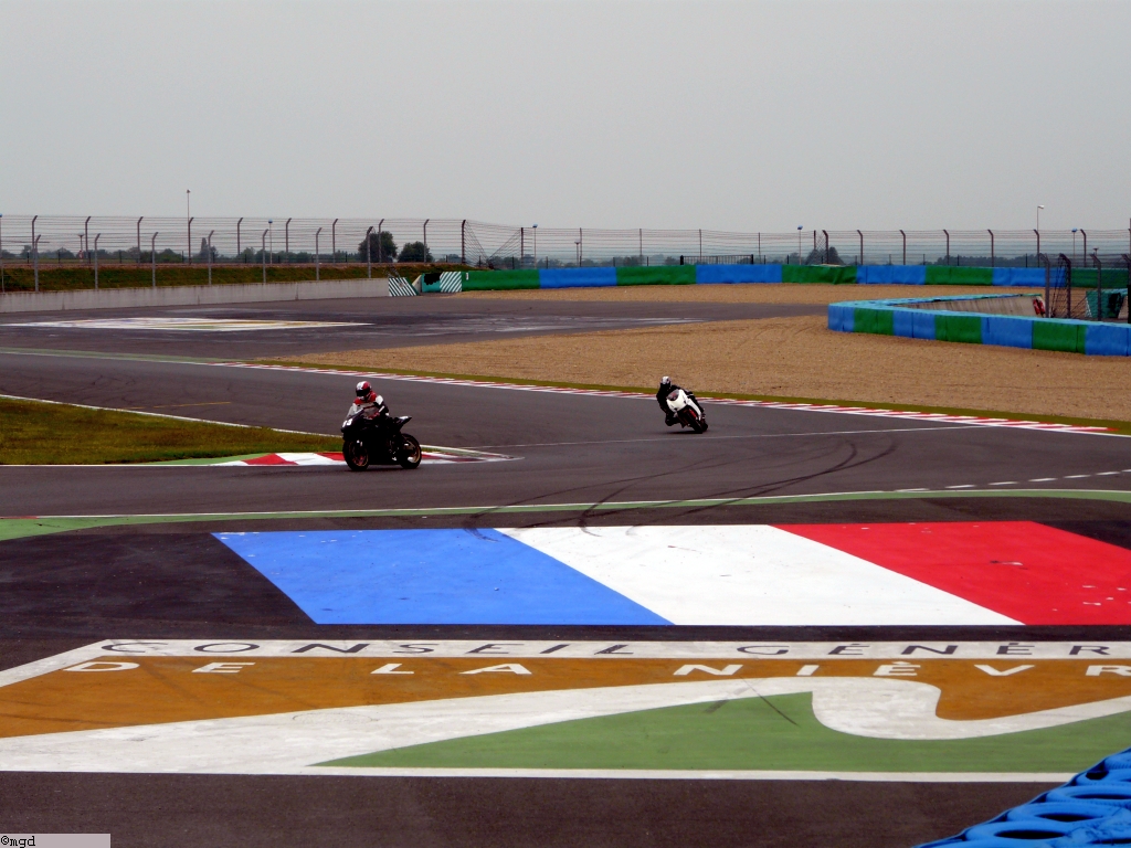 Magny-cours 044