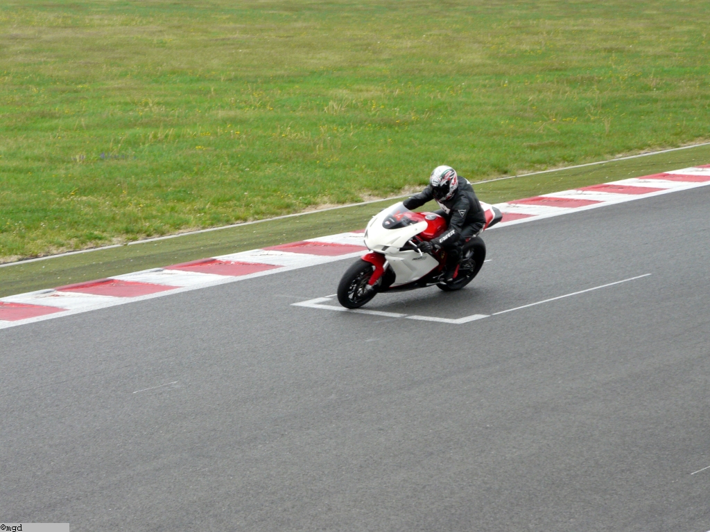 Magny-cours 045