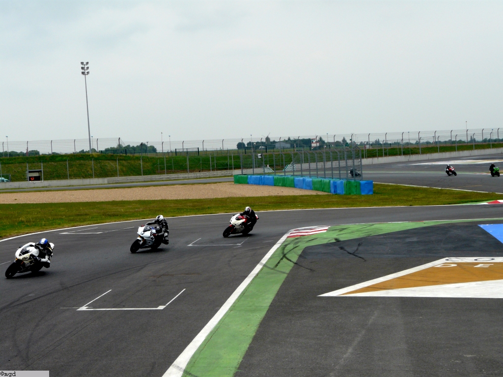 Magny-cours 046