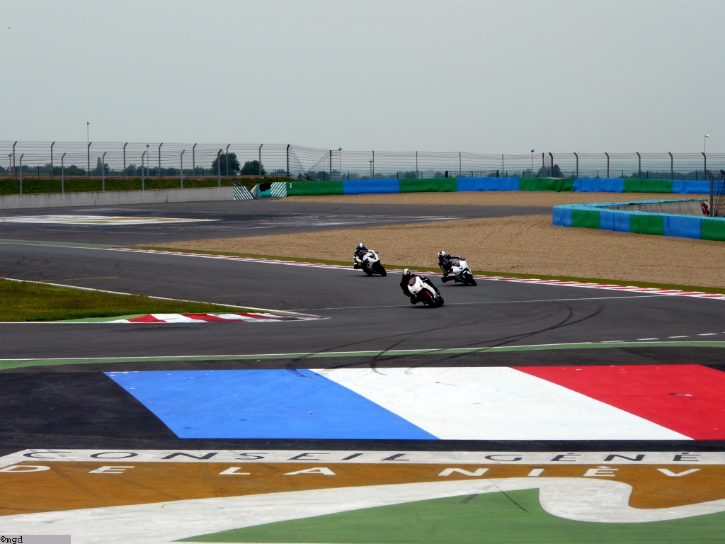 Magny-cours 049
