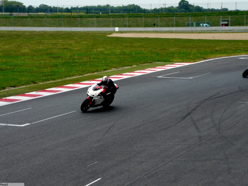 Magny-cours 050