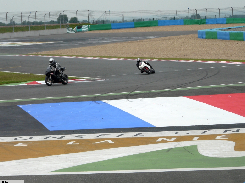 Magny-cours 052