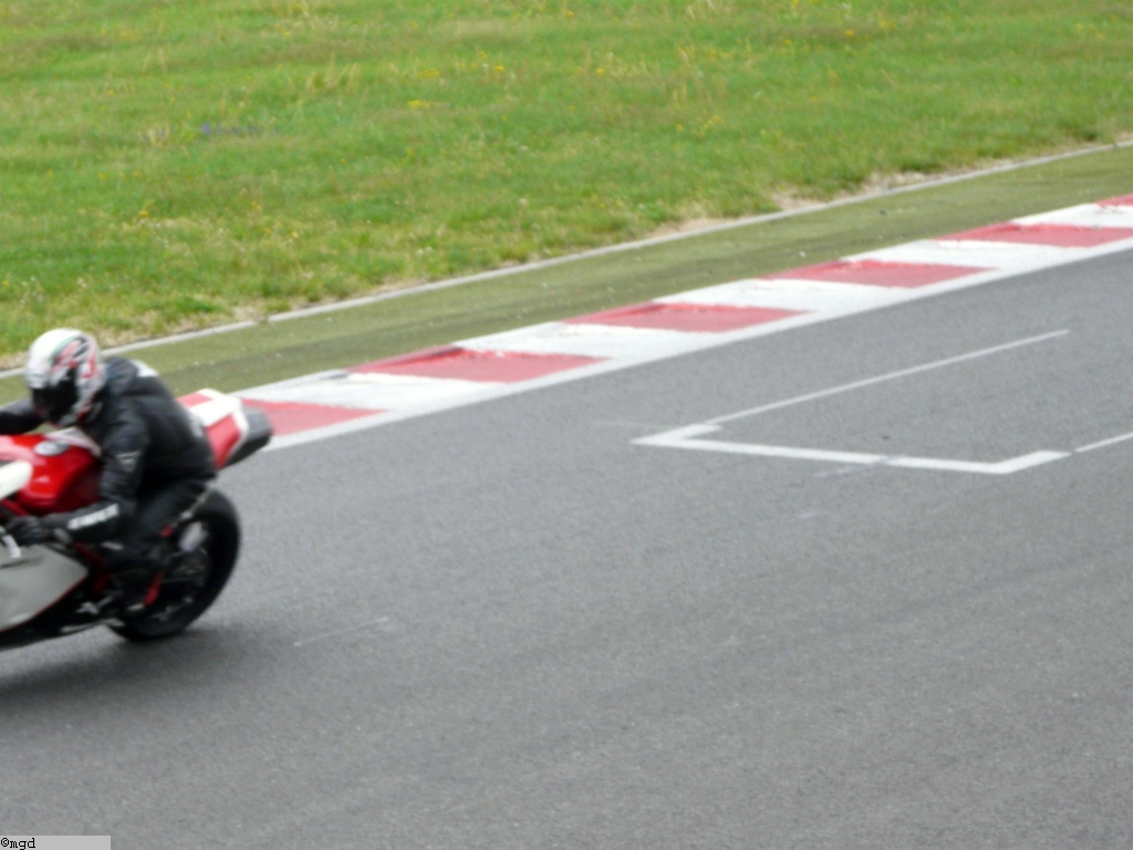 Magny-cours 053