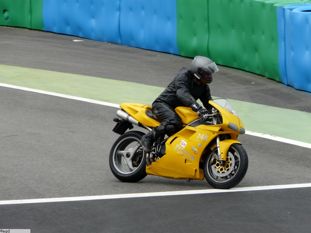 Magny-cours 054