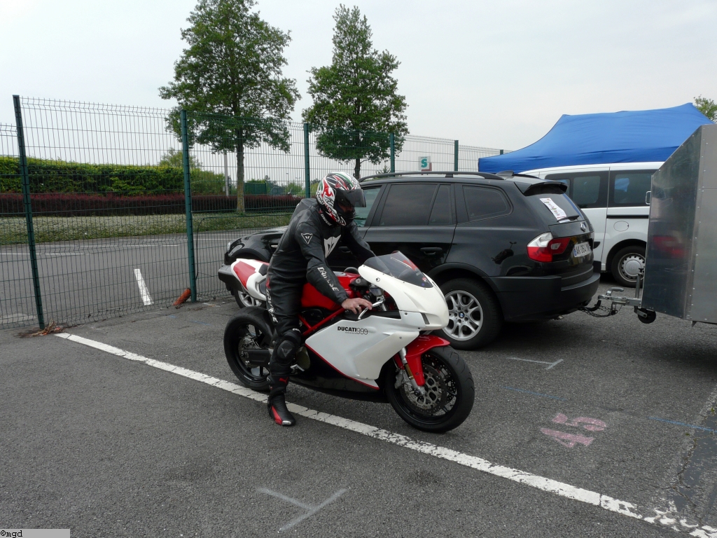 Magny-cours 057