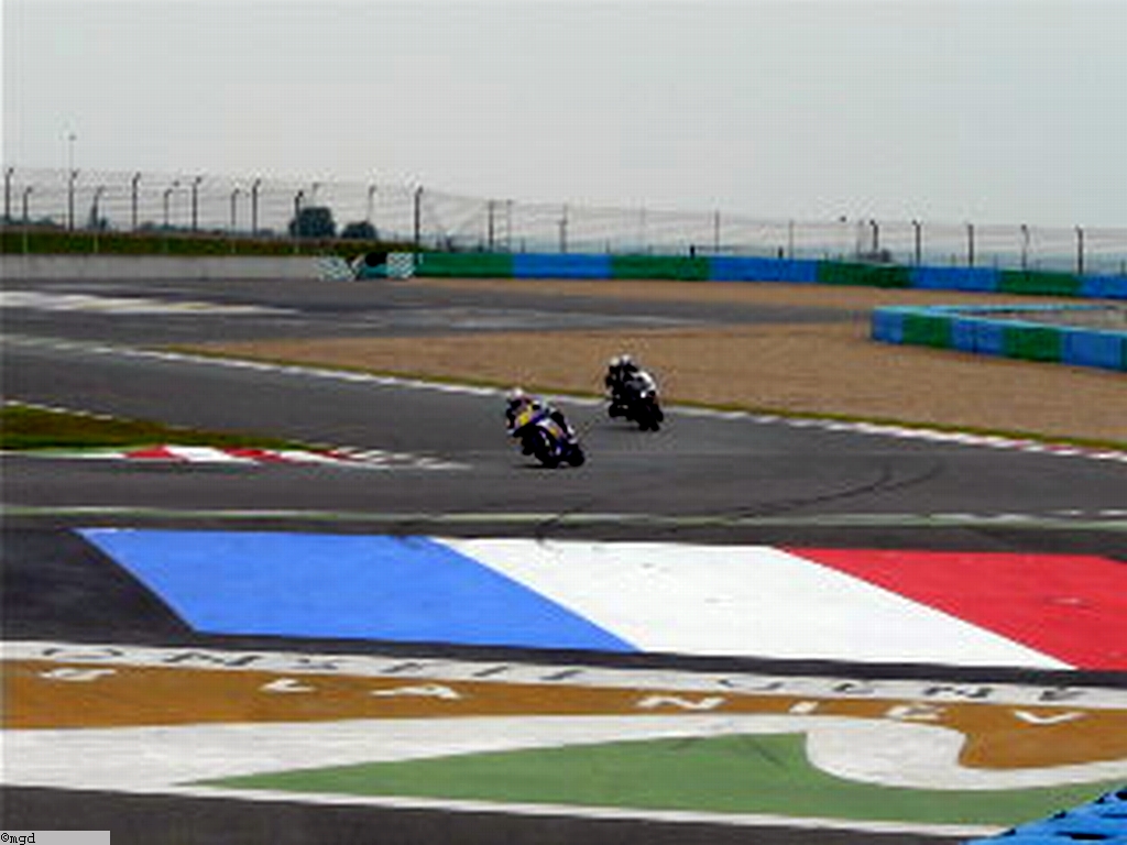 Magny-cours 063