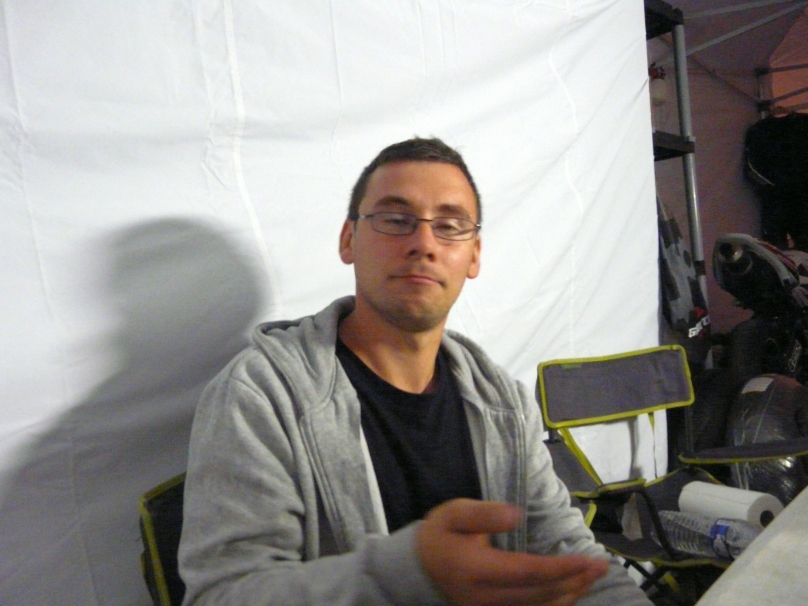 MagnyMai2015 012