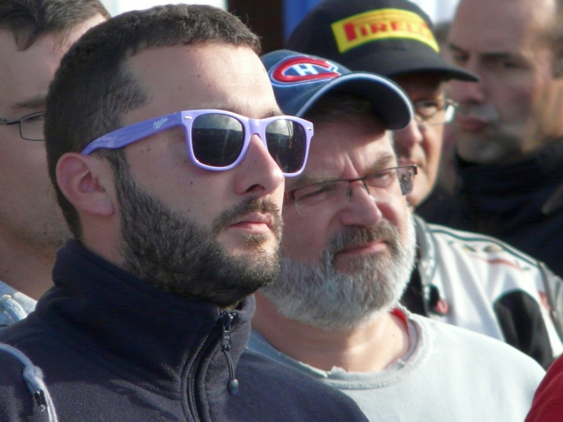 MagnyMai2015 048
