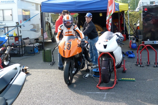 PHOTO072