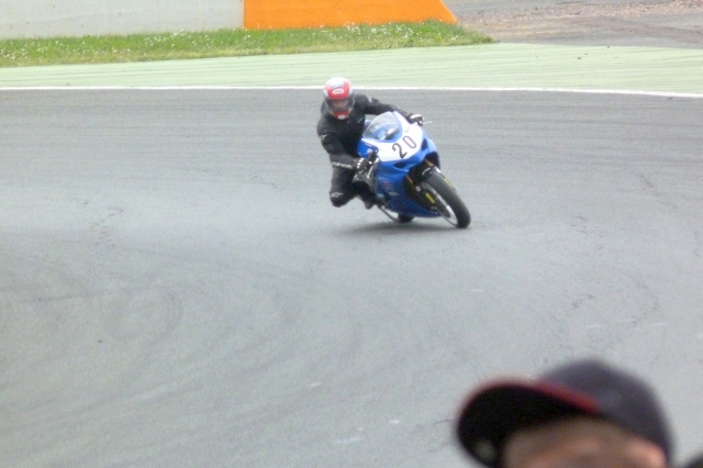 PHOTO073