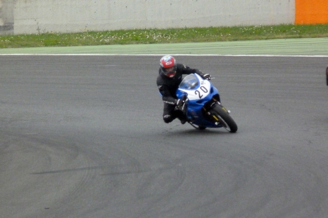 PHOTO082