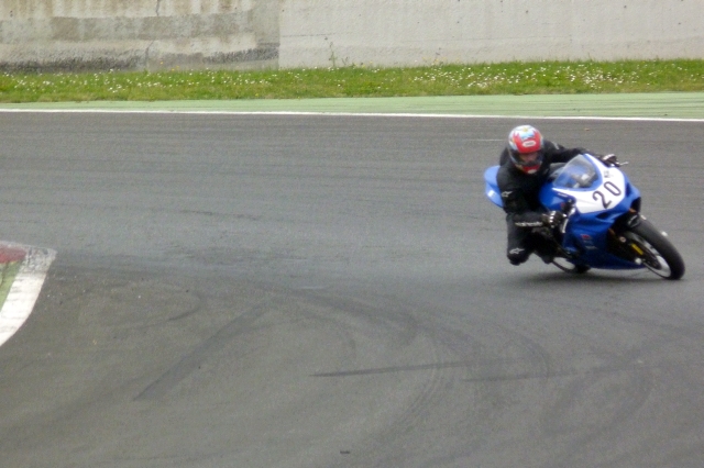 PHOTO083