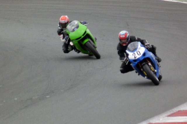 PHOTO095