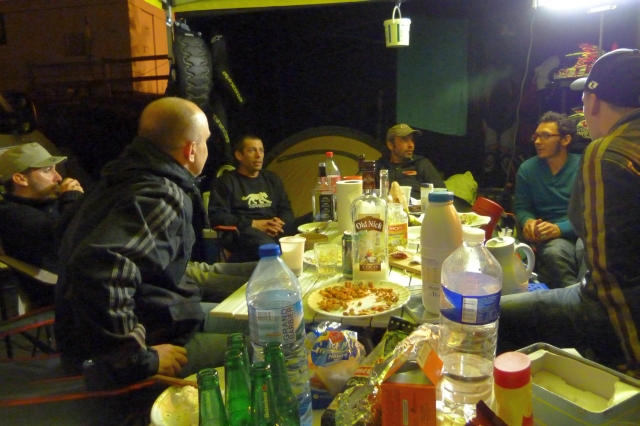 PHOTO136
