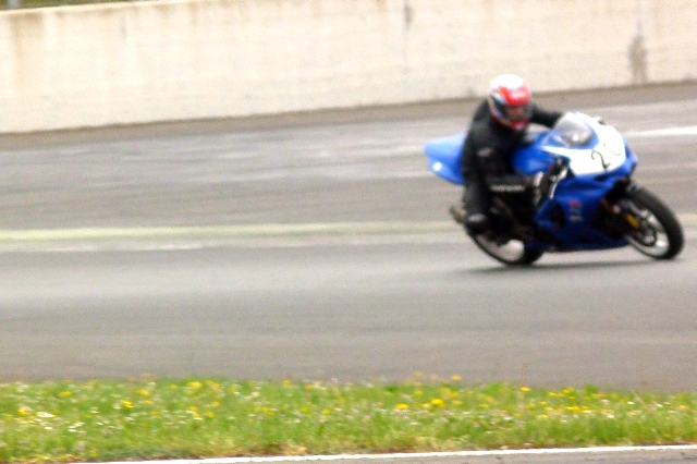 PHOTO150